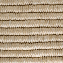 Abaca Products - Floor Rugs
