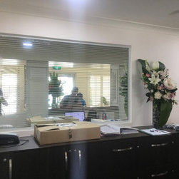 Magnolia Aged Care, Coomera - Products