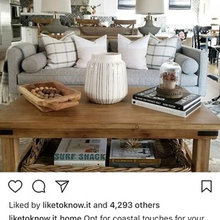 Decor