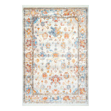 rugs