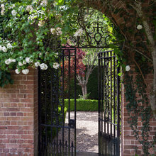 Gates