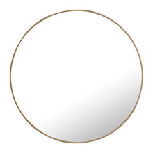 Mirrors