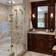 Bathroom Ideas