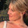 Stephanie Haswell