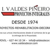 Foto di I.VALDES PIÑEIRO (Proyectos Integrales)