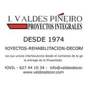 I.VALDES PIÑEIRO (Proyectos Integrales)'s photo