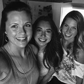 Melanie Marie's photo