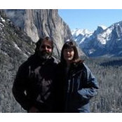JoAnn Peterson's photo