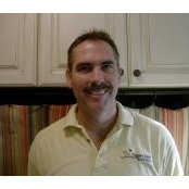 Scott Goode's photo