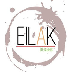 Eilak Designs