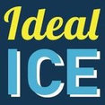 Scotsman Home Ice's profile photo