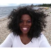 Madonna Samuda Nianwan's photo