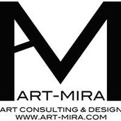 Art Mira's photo