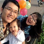 Kim Chung's photo