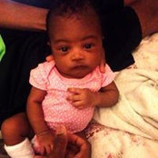 Danielle Johnson's photo