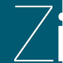 Zi Design Studios