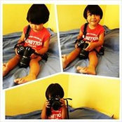 Foto de Ness Dion

