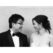 Roger Lee's photo
