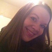 Jen Masons billede
