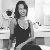 Claudia Trieb's photo