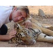 Tolga Sevel's photo