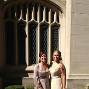 Annette Shutich's photo
