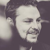 David Middleton's photo