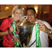 Gemma Masoe's photo