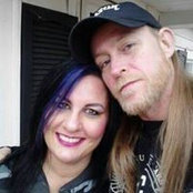 Dominion Musick's photo