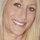 Jamie Gorske Ratner