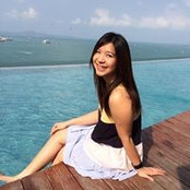 Foto de Yui Sunitisarn