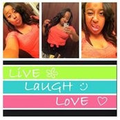 D'Mee Moyer's photo