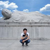 Phuoc Nguyen's photo