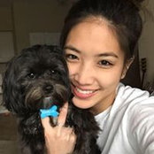 Mabel Kokさんの写真