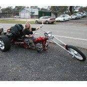 Norma Blatz's photo