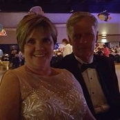 Milisa McCown's photo