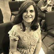 Patricia Carver's photo