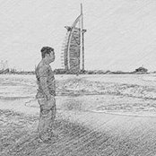 Ridzwan Idris's photo