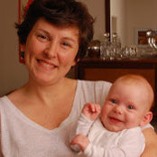 Laura Johnson's photo