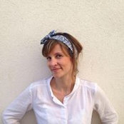 Céline Merciers foto