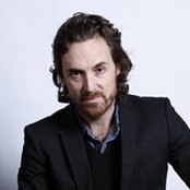 Benjamin Bregeaults foto