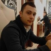 Cristi Vladut's photo