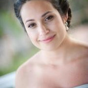 Jill Erwich's photo