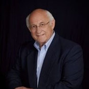 Photo de Allen Kruse