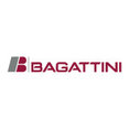 Foto di profilo di BAGATTINI SRL