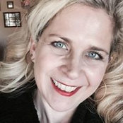 Cyndi Behrends billede