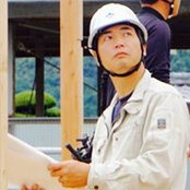 北村卓造さんの写真