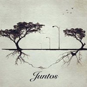 Norberto Giordano's photo