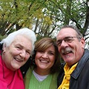 Cari Kluger's photo