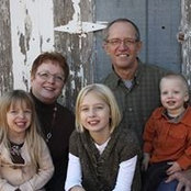 Patsy Waggoner's photo